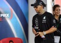 F1, macchine troppo saltellanti: il fenomeno porpoising che fa discutere. Da Spa si cambia registro