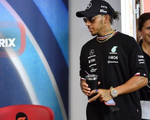 F1, macchine troppo saltellanti: il fenomeno porpoising che fa discutere. Da Spa si cambia registro