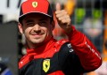 Gp Francia: settima pole stagionale per Charles Leclerc, davanti a Verstappen e Perez