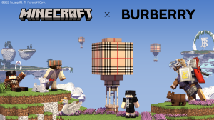 BURBERRY_KEYART