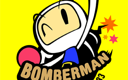 He aquí Super Bomberman R 2 que llegará en otoño en formato físico para PlayStation, Xbox y Nintendo Switch