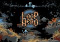 En Agosto llegará finalmente en formato físico Loop Hero para Nintendo Switch