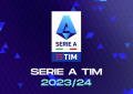 Serie A, sorteggiato il calendario 2023/24: il Napoli campione riparte da Frosinone