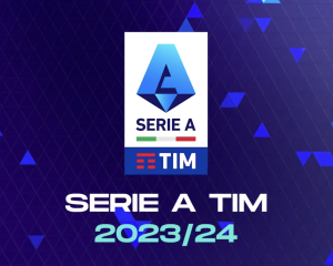 Serie A, sorteggiato il calendario 2023/24: il Napoli campione riparte da Frosinone