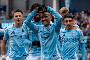 photo-for-ir-nycfc-win-1-1-1
