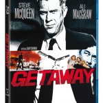 getaway-bd