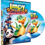 impy-dvd