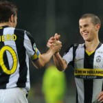 juventus_delpiero_giovinco