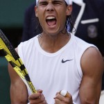 rafael_nadal_roger_wimb2