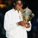 rafael_nadal_wimb