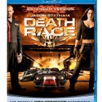 death-race-bluray