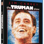 the-truman-show-bluray