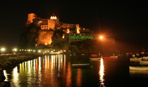 iffcastello