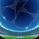uefa