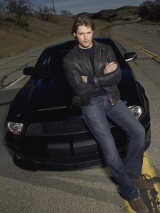 knight-rider-j-bruening
