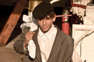 emigranti-di-marco-ottavio-graziano