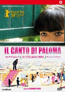 il-canto-di-paloma-sell