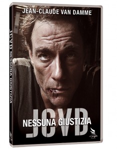 jcvd-nessuna-giustizia_pack