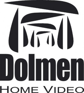 logo-dolmen-nero