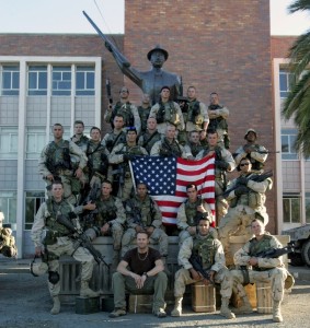 generation-kill-locandina-ok