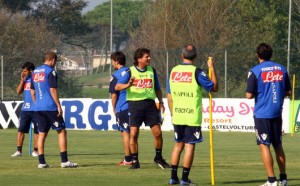 mazzarri-allenamento-3_news