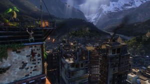 uncharted-2-1