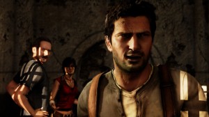 uncharted-2-2