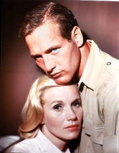exodus-p-newman-eva-marie-saint