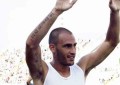 Calcio Napoli: per Paolo Cannavaro gli obiettivi del 2010 sono l’Europa ed il prolungamento del contratto