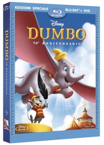 dumbo_brd_3d