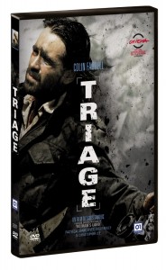 triage-dvd