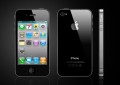Svelato il nuovo iPhone4, in Italia da luglio