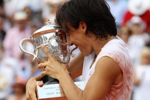 2010+French+Open+Day+Fourteen+-NkdaqR4oexl