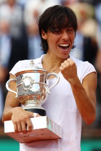 2010+French+Open+Day+Fourteen+8q2CT58O8D1l