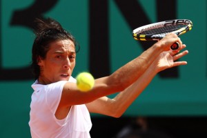 2010+French+Open+Day+Fourteen+F8EFtduTySfl