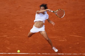 2010+French+Open+Day+Fourteen+FF-FIfqPGEGl