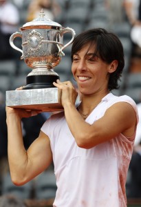 2010+French+Open+Day+Fourteen+GynDU9-DHNvl