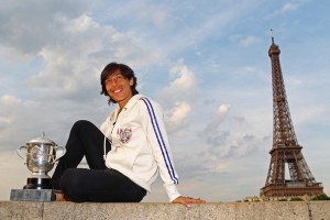 2010+French+Open+Day+Fourteen+Kn58wshFbugl