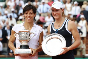 2010+French+Open+Day+Fourteen+P9hhwcG1bA4l
