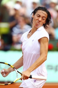 2010+French+Open+Day+Fourteen+QbpplVs_9PUl