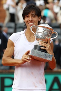 2010+French+Open+Day+Fourteen+ixAict9yKPbl