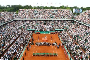 2010+French+Open+Day+Fourteen+rOkTYPKLe8Al