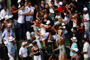 2010+French+Open+Day+Fourteen+zMlLx9tyc_Cl