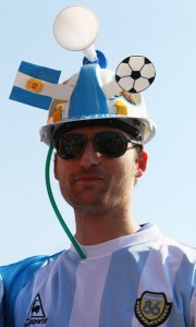 Argentina+v+Nigeria+Group+B+2010+FIFA+World+AlXFzHR_J5ll