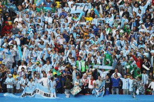 Argentina+v+Nigeria+Group+B+2010+FIFA+World+CVX_fCXOExSl