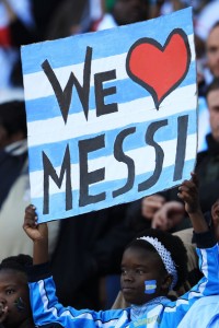 Argentina+v+Nigeria+Group+B+2010+FIFA+World+ioc4ca-khYml