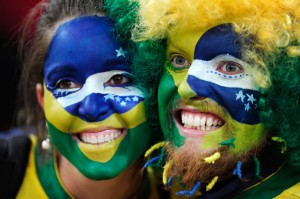 Brazil+v+Ivory+Coast+Group+G+2010+FIFA+World+JqkVjIpvJBol