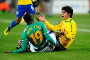 Brazil+v+Ivory+Coast+Group+G+2010+FIFA+World+eOqINni3Hzvl