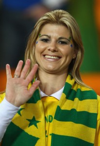 Brazil+v+Ivory+Coast+Group+G+2010+FIFA+World+f6eDCqak6ySl