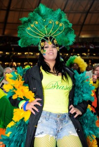 Brazil+v+Ivory+Coast+Group+G+2010+FIFA+World+iFCpAS-nxXSl